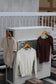 Women's Ralph Lauren Items x13点