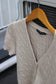Women's Ralph Lauren Items x13点