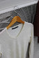 Women's Ralph Lauren Items x13点