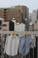 Women's Ralph Lauren Items x13点