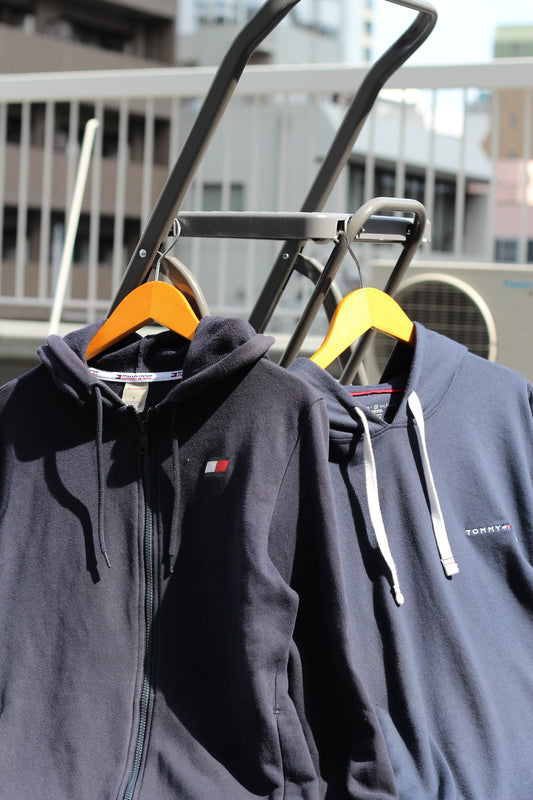 Men's Tommy Hilfiger Sweatshirts & Hoodies x5点