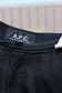 A.P.C. Items x4点