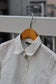 Women's Ralph Lauren Items x13点