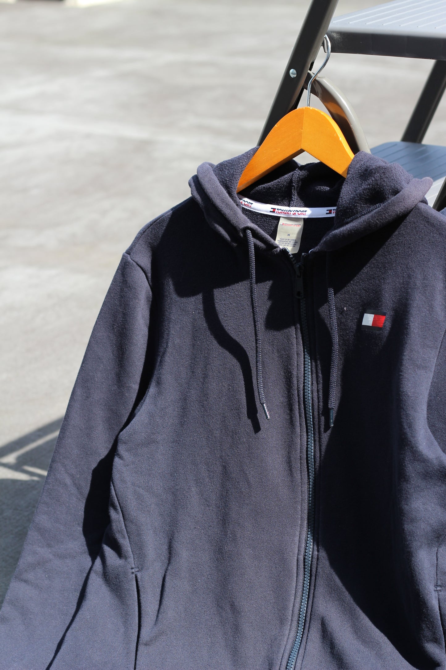Men's Tommy Hilfiger Sweatshirts & Hoodies x5点