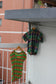 Women's Ralph Lauren Items x13点