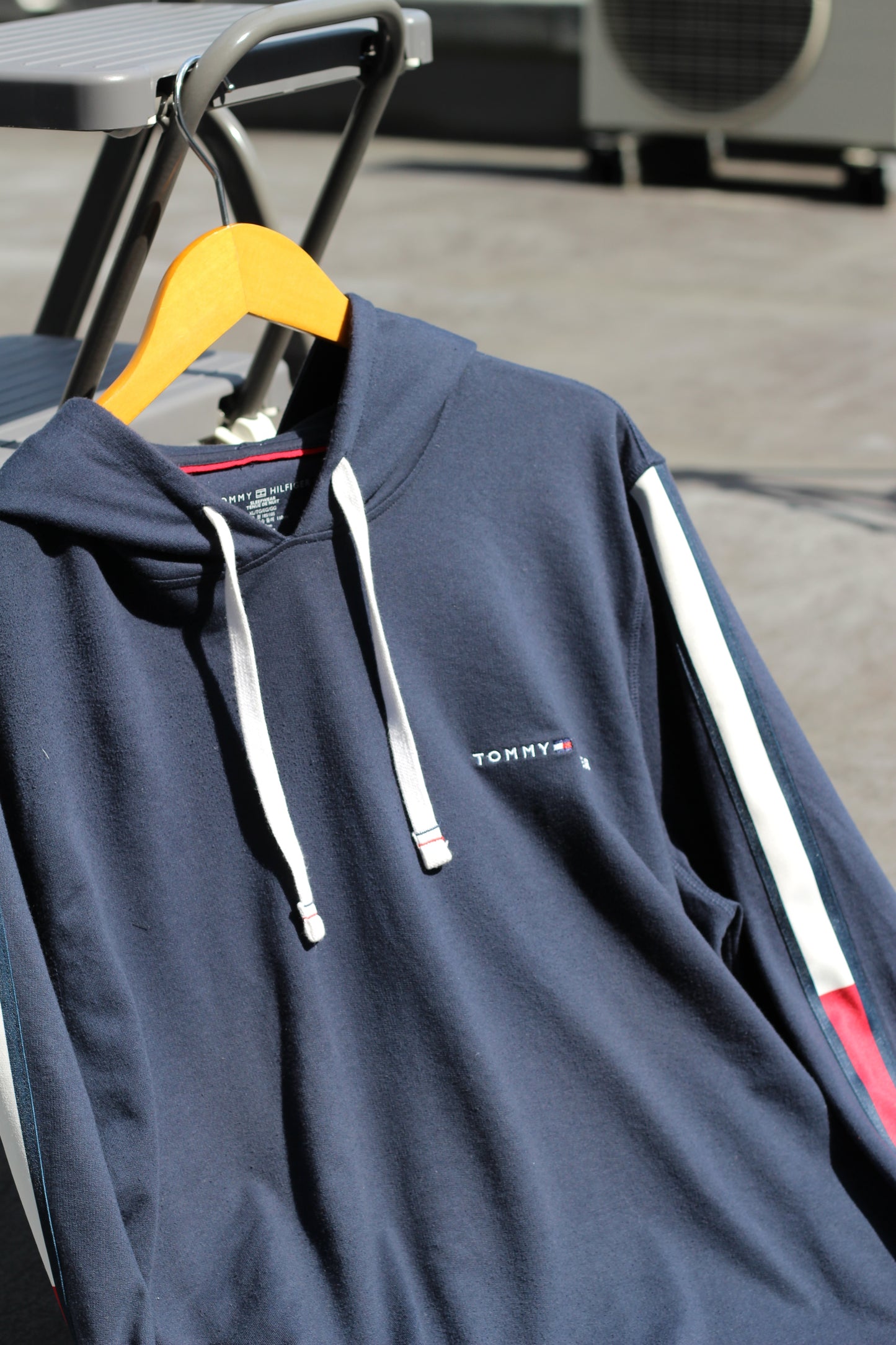 Men's Tommy Hilfiger Sweatshirts & Hoodies x5点