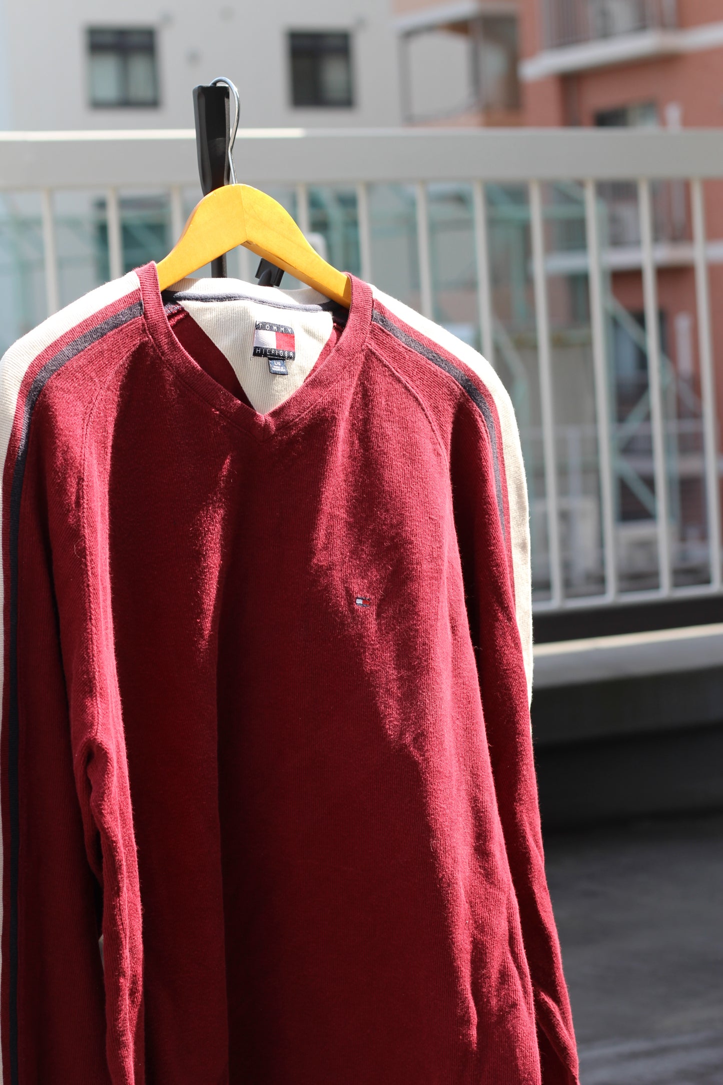 Men's Tommy Hilfiger Sweatshirts & Hoodies x5点