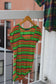 Women's Ralph Lauren Items x13点