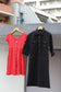 Women's Ralph Lauren Items x13点