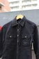Women's Ralph Lauren Items x13点
