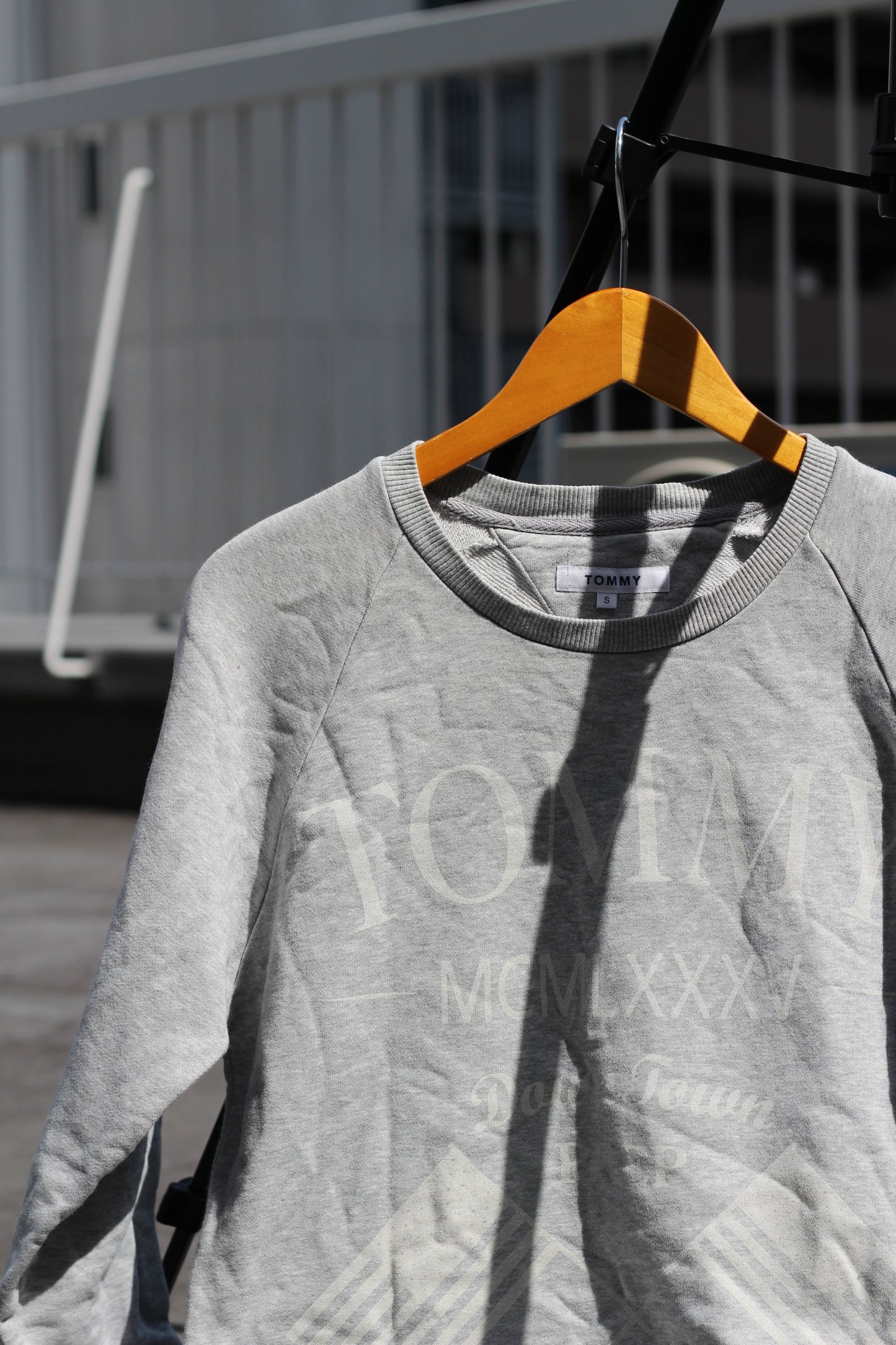 Men's Tommy Hilfiger Sweatshirts & Hoodies x5点