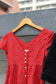 Women's Ralph Lauren Items x13点