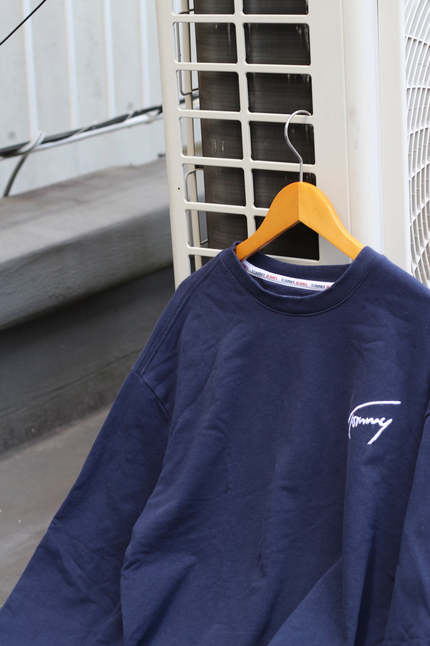 Men's Tommy Hilfiger Sweatshirts & Hoodies x5点