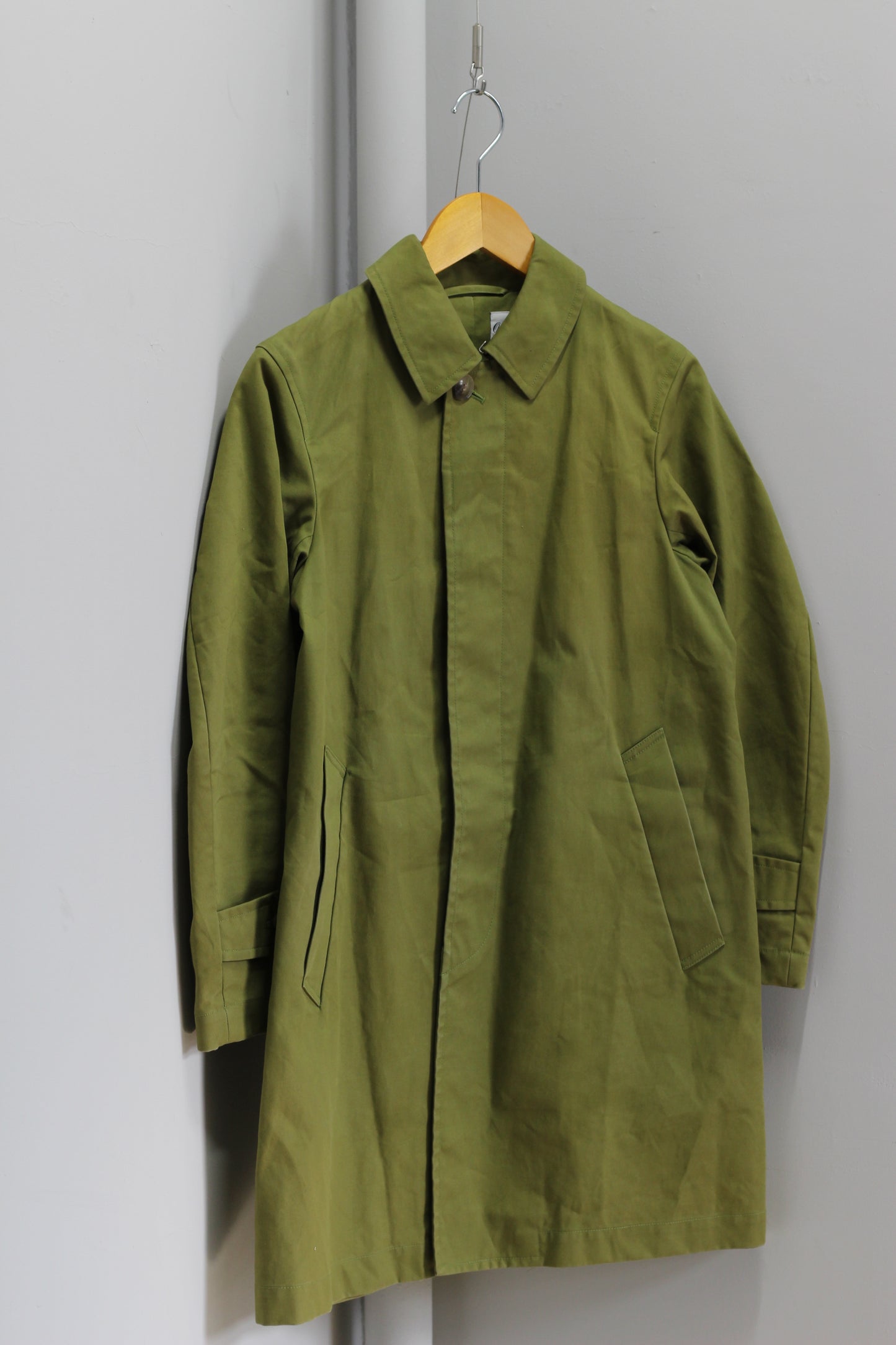 Orcival Jacket&Coat x2点