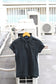 Women's Ralph Lauren Items x13点