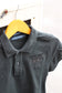 Women's Ralph Lauren Items x13点