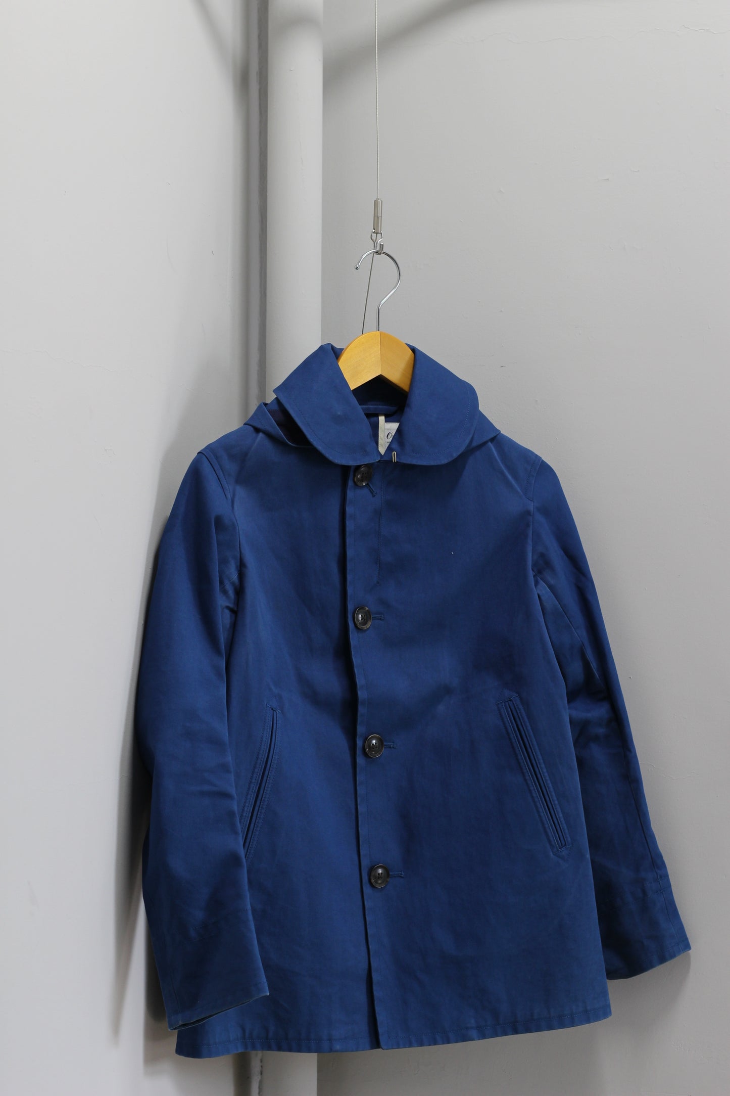 Orcival Jacket&Coat x2点