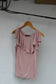 Women's Ralph Lauren Items x13点