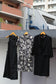 Brand & Import Black One-Piece x9点