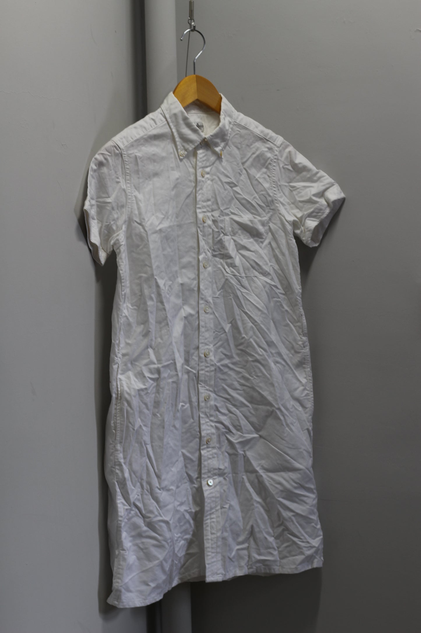 Engineered Garments Items x2点