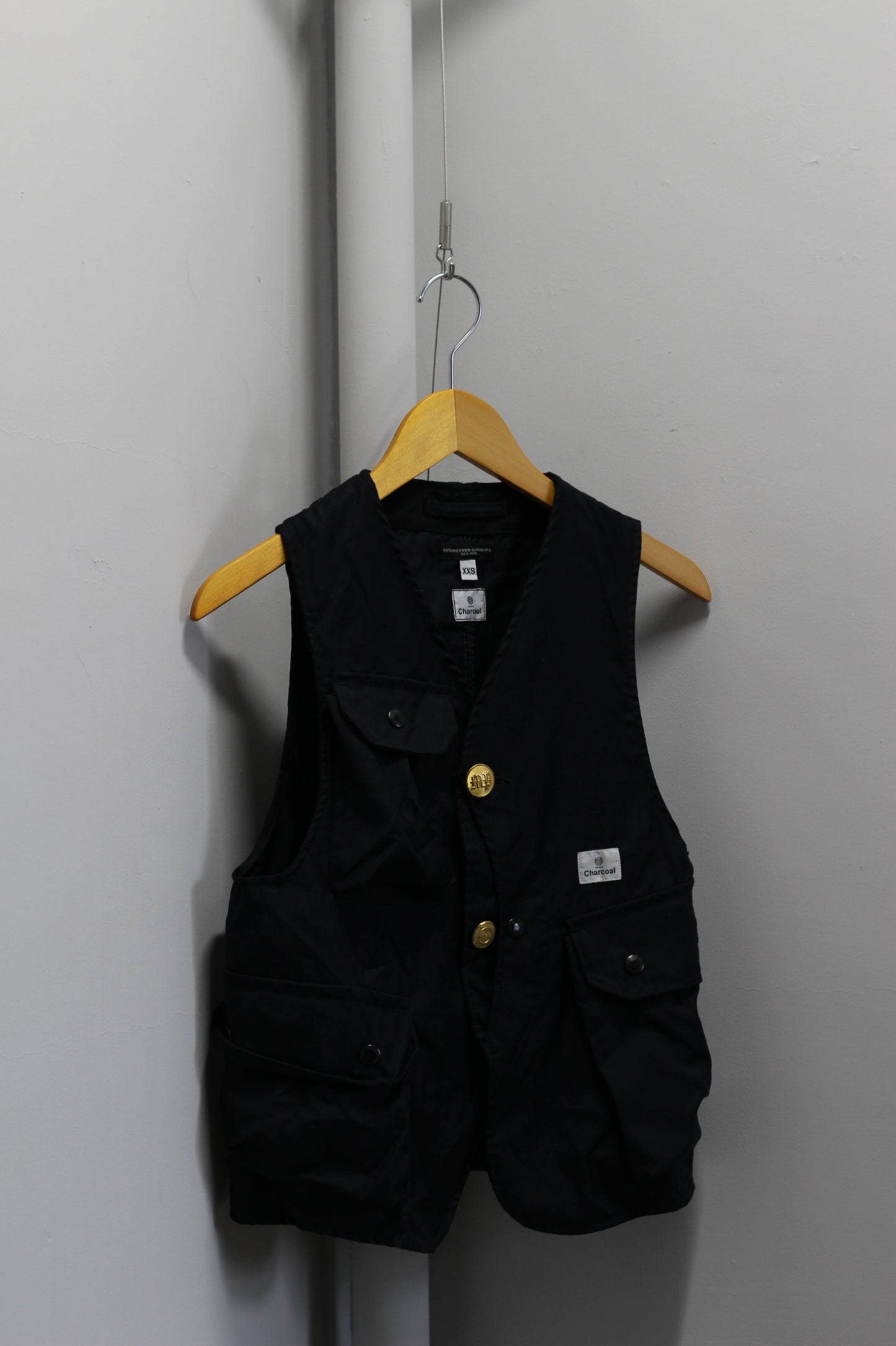 Engineered Garments Items x2点