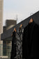 Brand & Import Black One-Piece x9点