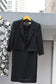 Brand & Import Black One-Piece x9点