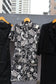 Brand & Import Black One-Piece x9点