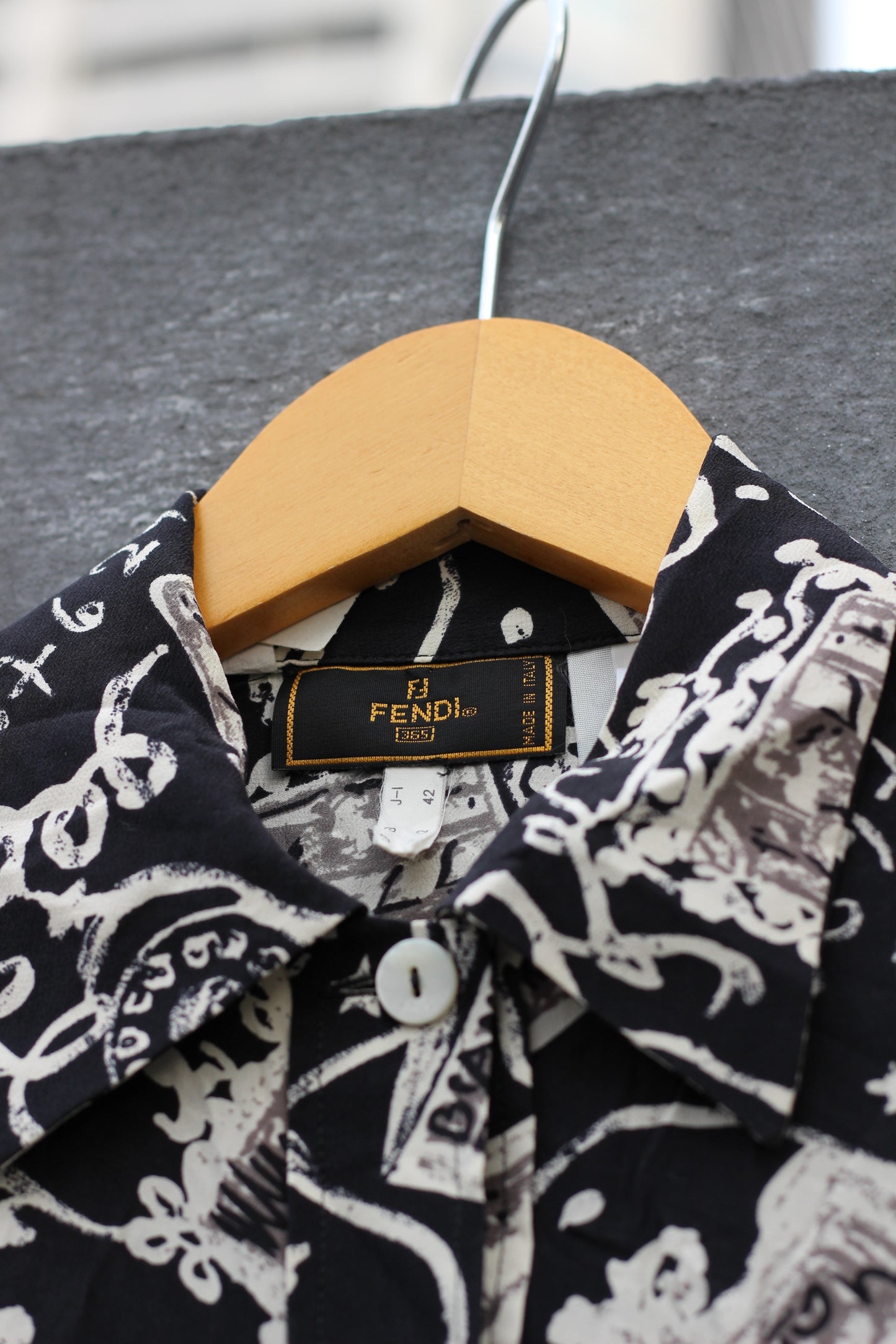 Brand & Import Black One-Piece x9点