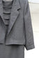 Brand & Import Black One-Piece x9点