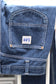 Brand denim pants x6点
