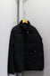 Moncler Down Jacket x2点