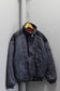 Moncler Down Jacket x2点