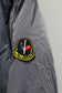 Moncler Down Jacket x2点