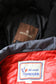 Moncler Down Jacket x2点