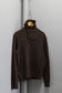 Men's Polo Ralph Lauren Shawl Collar Pullover x2点
