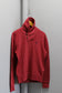Men's Polo Ralph Lauren Shawl Collar Pullover x2点