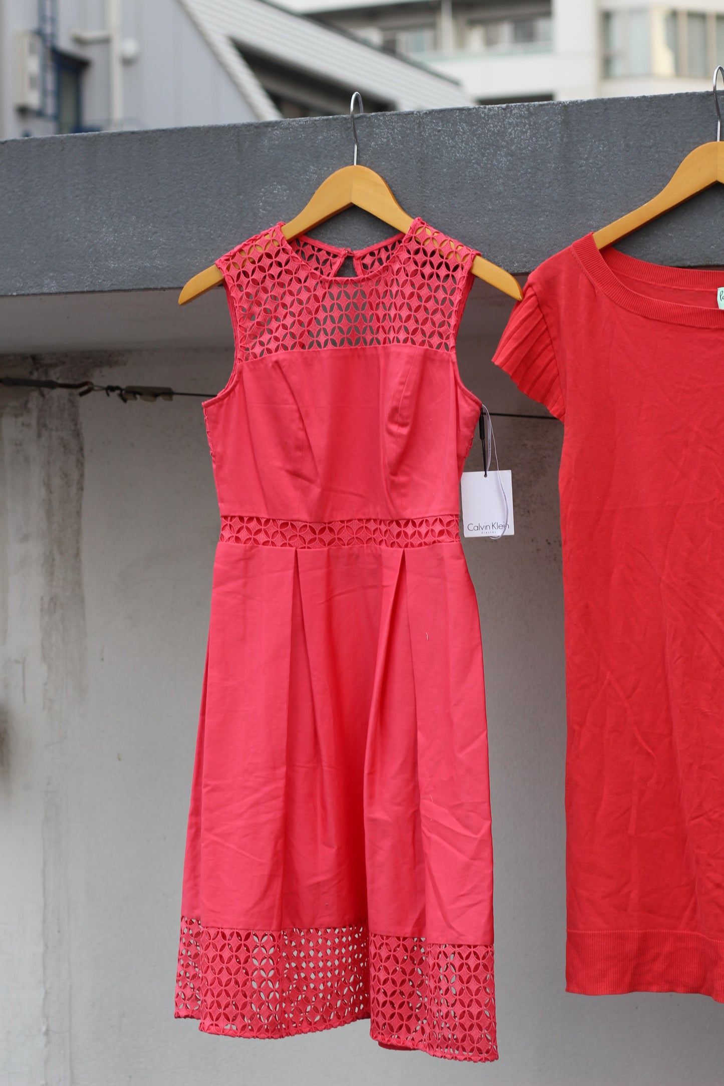 Brand & Import Black One-Piece x9点
