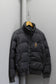 90-00's Polo Ralph Lauren Down Jacket x2点