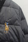 90-00's Polo Ralph Lauren Down Jacket x2点