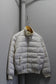 90-00's Polo Ralph Lauren Down Jacket x2点