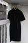 Brand & Import Black One-Piece x9点