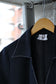 Brand & Import Black One-Piece x9点