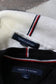 Tommy Hilfiger Cotton Knit Sweater x2点