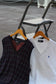 90-00's Polo Ralph Lauren Sweat Vest set x2点