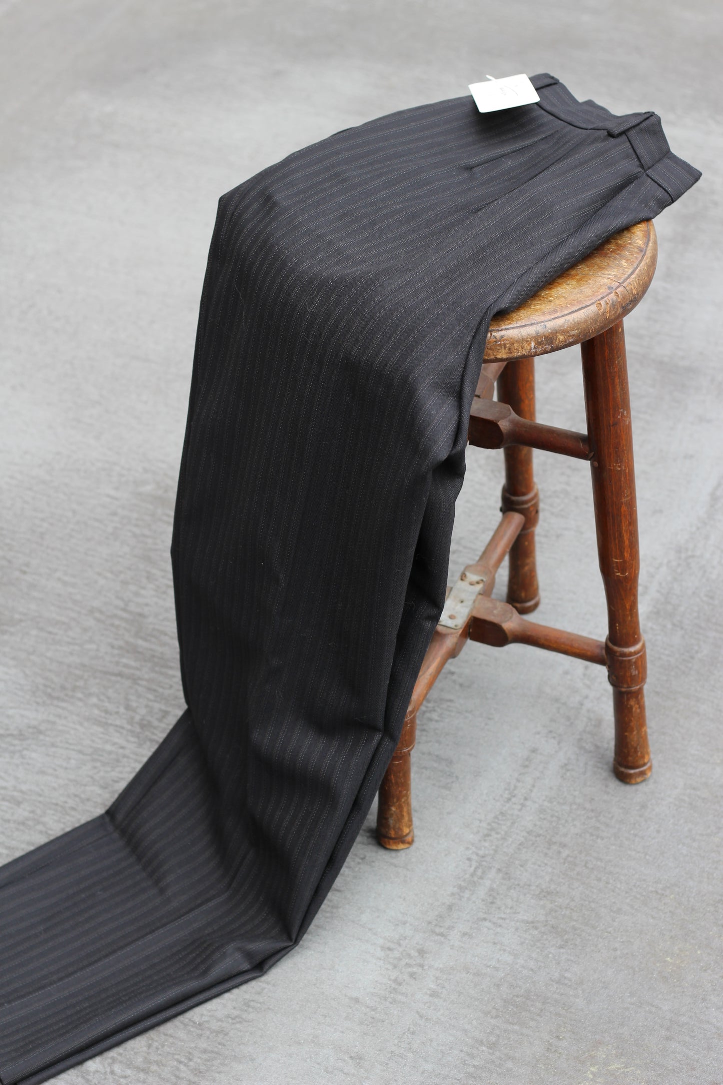 Made In Italy High Grade Slacks x3点