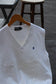 90-00's Polo Ralph Lauren Sweat Vest set x2点