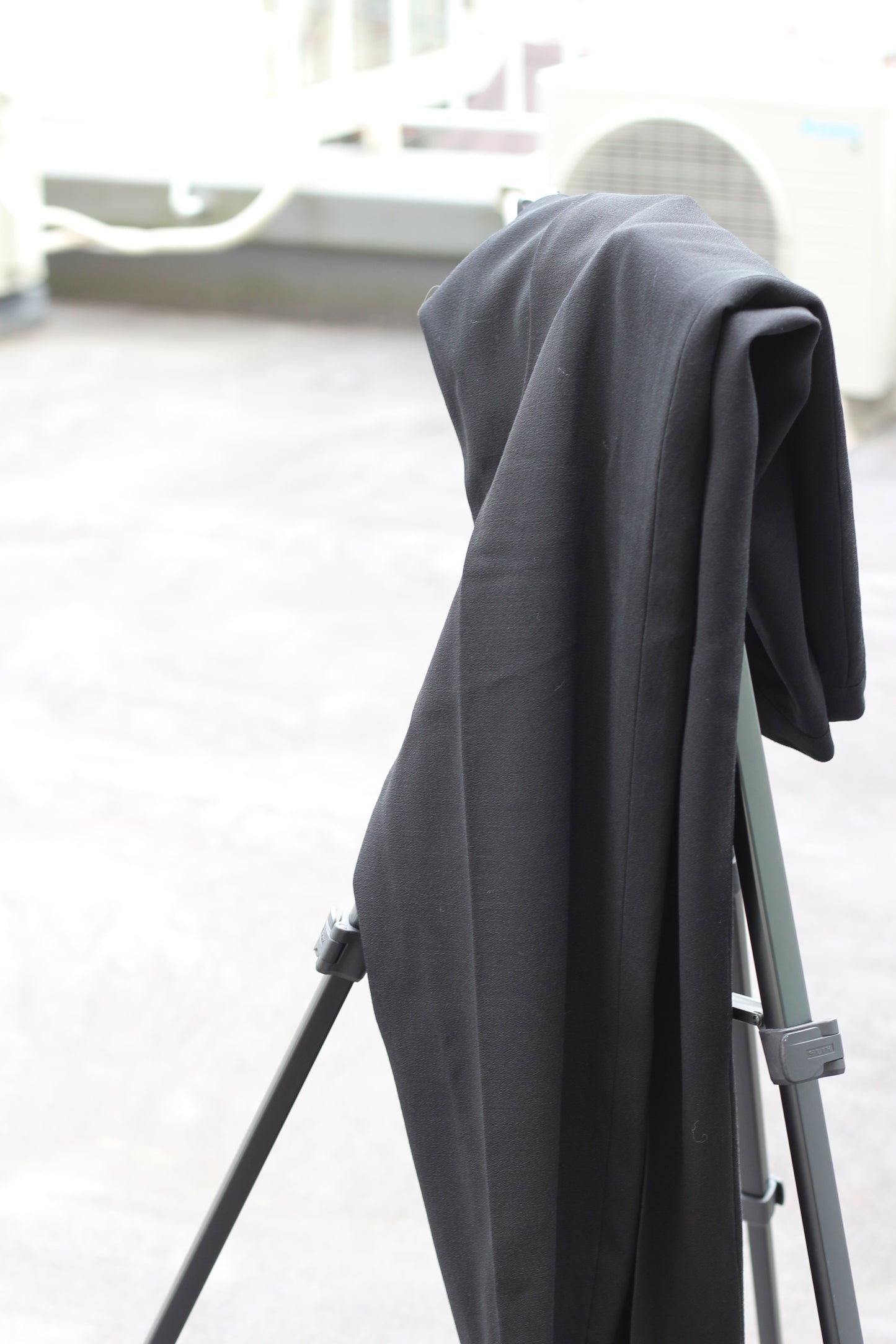 Made In Italy High Grade Slacks x3点