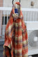 Men's Ombre Check Shirt x11点