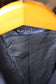 90's Ralph Lauren & American Traditional Style Gold Button Tailored Jacket x4点